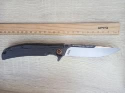 Нож складной Extrema Ratio