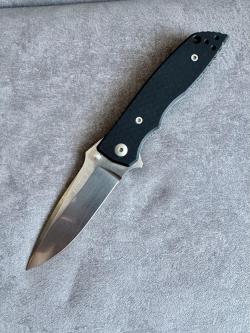 Нож складной Fantoni HB-01