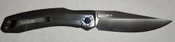 Нож складной Kershaw Highball