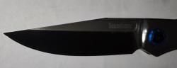 Нож складной Kershaw Highball
