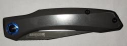 Нож складной Kershaw Highball