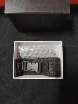 Нож складной Kershaw Husker 1380 (Оригинал)