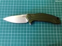 Нож складной Kershaw link 20cv