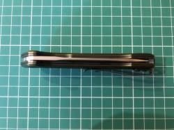Нож складной Kershaw link 20cv