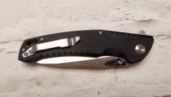 Нож складной КТ605