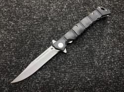 Нож складной luzon