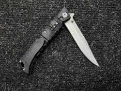 Нож складной luzon