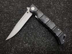 Нож складной luzon