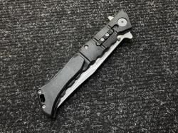 Нож складной luzon