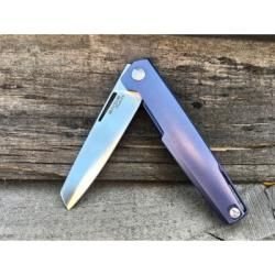 Нож складной Mr.Blade