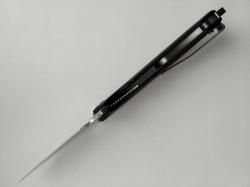 Нож складной Нокс "Скаут"