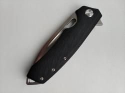 Нож складной Нокс "Скаут"