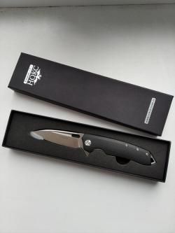 Нож складной Нокс "Скаут"