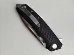 Нож складной Нокс "Скаут"