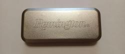 Нож складной Remington Echo II Tanto