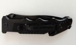 Нож Smith&Wesson SWBG 1