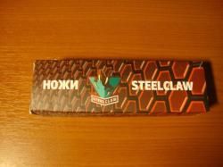 Нож складной Steelclaw Хорс-1