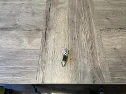 Нож складной, туристический min sheng