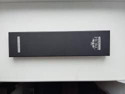 Нож складной "Варан" (НОКС)