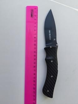 Нож складной Viper 