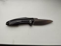 Нож складной VN (Viking Nordway)