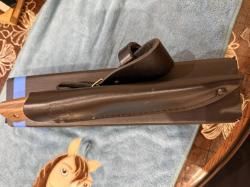 Нож Сриж AUS 8