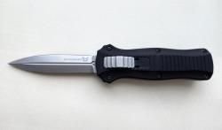 Нож США Benchmade 3350 mini infidel (оригинал)