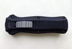 Нож США Benchmade 3350 mini infidel (оригинал)