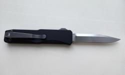 Нож США Heckler Koch Tumult (оригинал)