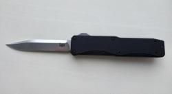 Нож США Heckler Koch Tumult (оригинал)