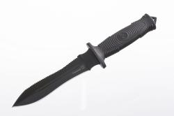 нож Сталкер от Кизляр AUS8
