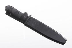 нож Сталкер от Кизляр AUS8