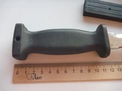 нож стропорез вдв СССР.