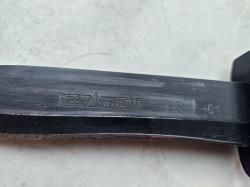 Нож тактический для выживания ИЖМАШ НВ‑1‑01