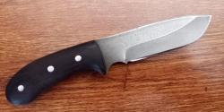 Нож "ХВ-5"