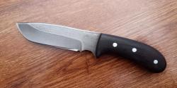 Нож "ХВ-5"