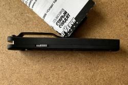 Нож Туристический Benchmade 3550 Mel Pardue Auto