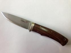 Нож туристический Hattori KD30-HT70/C 