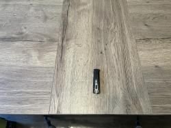 Нож туристический Кощей Daggerr