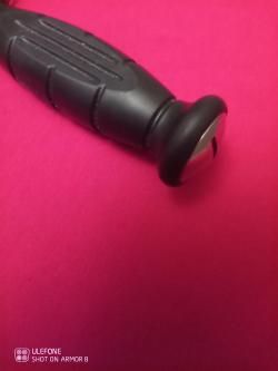 Нож туристический "Вишня"