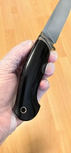 Нож универсал