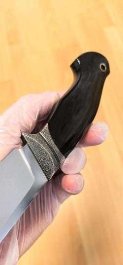 Нож универсал