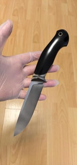 Нож универсал