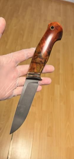 Нож универсал