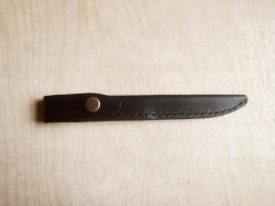 Нож в японском стиле "казука"