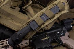 Нож Vector сталь AUS-8 (Kizlyar Supreme) отправлю авито