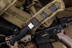 Нож Vector сталь AUS-8 (Kizlyar Supreme) отправлю авито