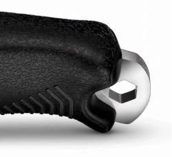 Нож Victorinox фиксированный с ножнами