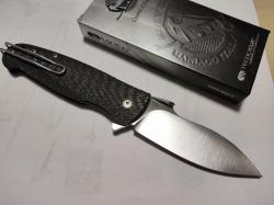 Нож Viper Italo