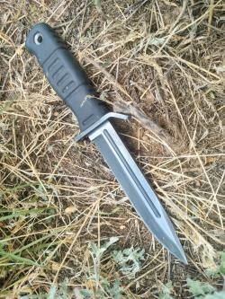 нож витязь-т